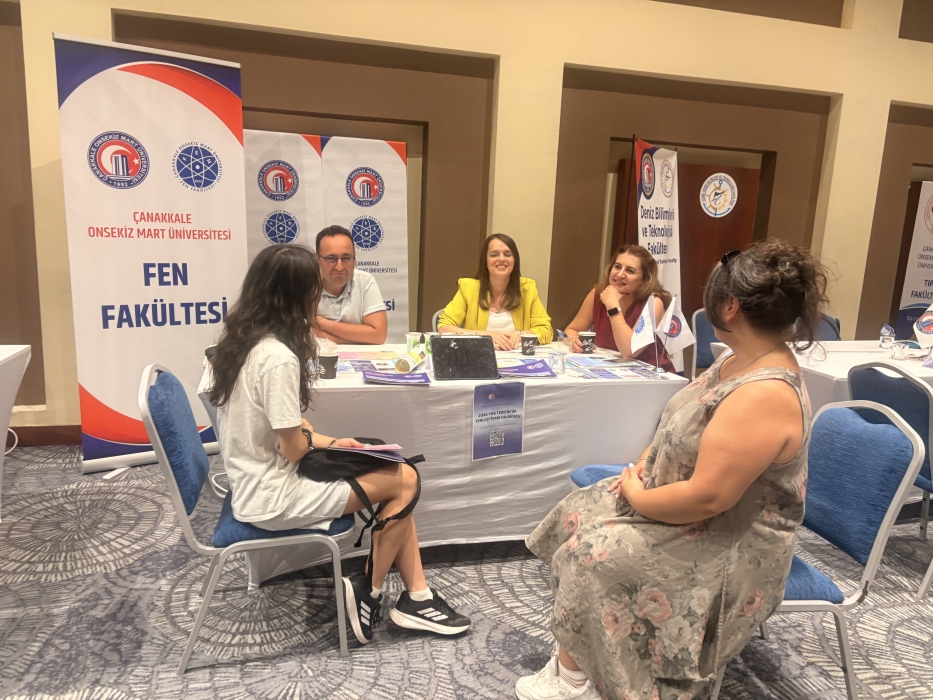 unilook-universite-tanitim-gunleri-20261w59an