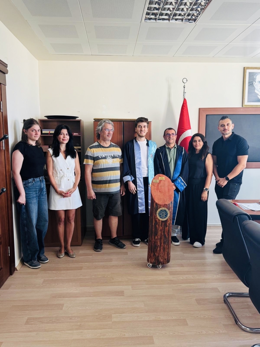 2025-2026-fakulte-birincimiz-enes-karisan61opue