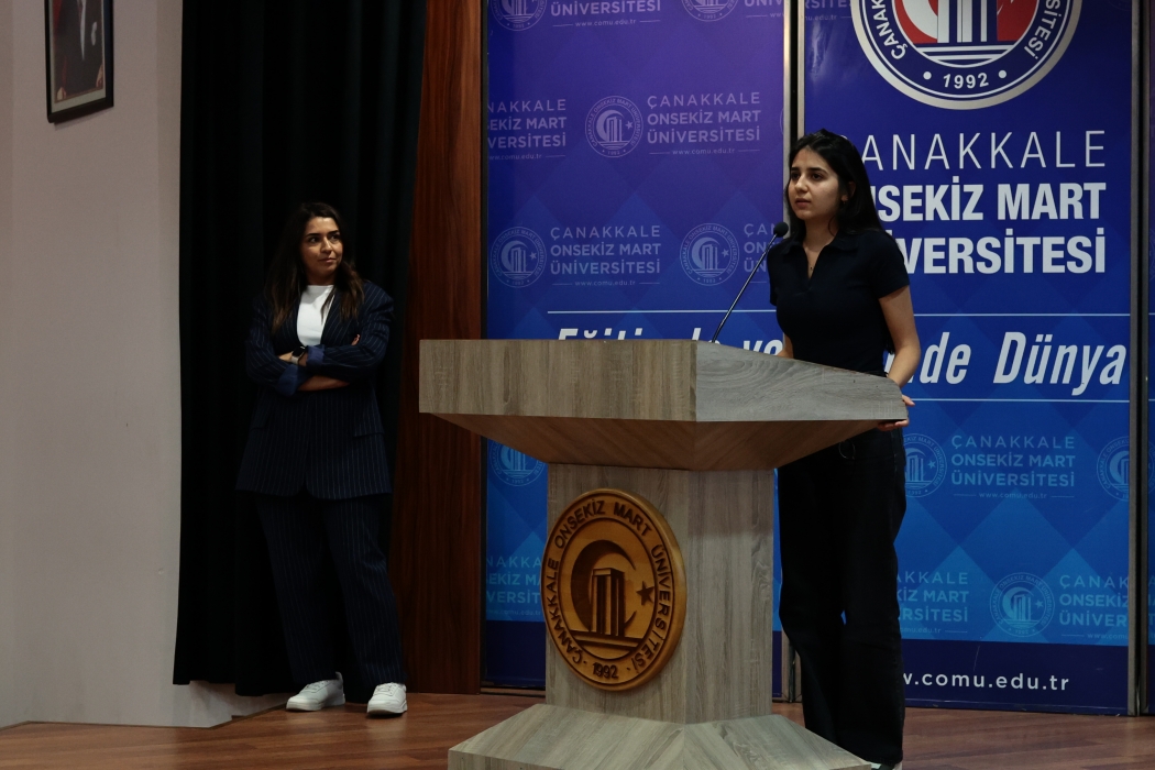 oryantasyon-20268ih5uz
