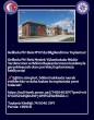 Aday Öğrenciler İçin Bilgilendirme Fırsatı