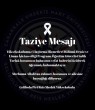 Taziye