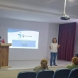 İŞKUR Gençlik Programı İŞKUR Eğitimi