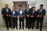Gelibolu'da Anlamlı Vefa: Prof. Dr. İlber Ortaylı'nın Adı Konferans Salonunda Yaşayacak