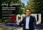 BU SENE GELİBOLU PİRİ REİS MESLEK YÜKSEK OKULUNDA DOLULUK % 102 YE ULAŞTI