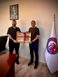 Gelibolu Halk Eğitimi Merkezi Müdürü Sever’den Meslek Yüksekokulumuza Ziyaret