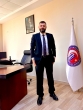 Çanakkale Onsekiz Mart Üniversitesi bünyesinde Mavi Vatan Çevre ve Sürdürülebilirlik Kulübü kuruldu.