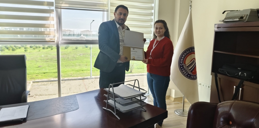 1 Aralık Dünya AIDS Günü