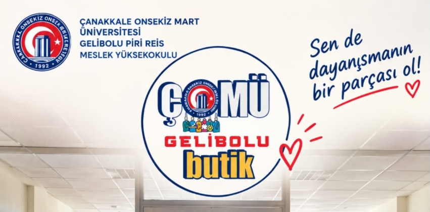 GÖNÜLDEN GÖNÜLE