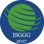 INTERNATIONAL SYMPOSIUM ON GIS APPLICATIONS IN GEOGRAPHY & GEOSCIENCES <br> 18 –21 October, 2017,  Çanakkale-Turkey 