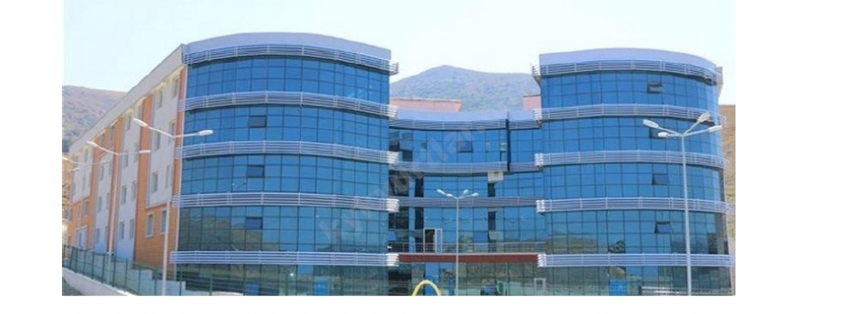 2025-2026 Eğitim Öğretim Yılı İçin KYK Yurt Başvuruları Başladı