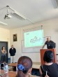 İşletme Yönetimi Programı Oryantasyon Toplantısı Gerçekleştirildi