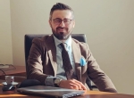 Doçentlik Tebriği (Doç. Dr. Mustafa Mesut ÖZEKMEKÇİ)