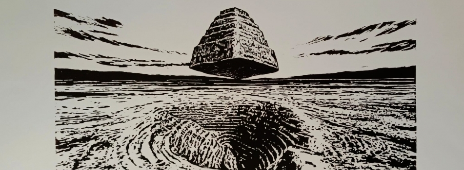 "Zamanın Katmanları