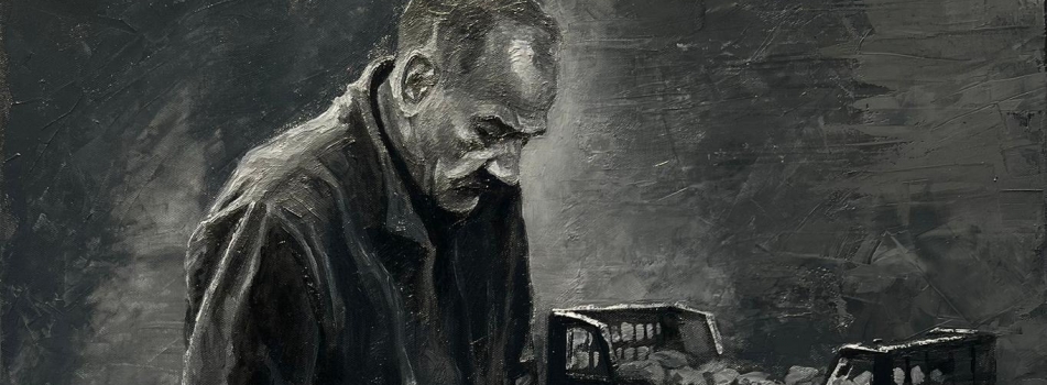 Öğrencimiz Hüseyin Akın'ın Başarısı
