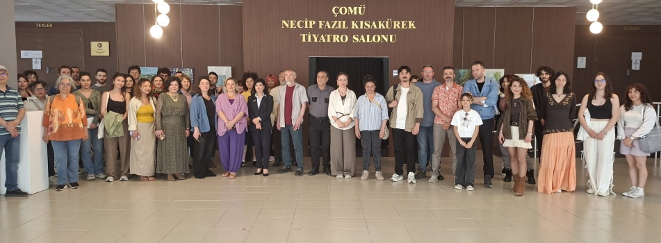 ÇANAKKALEDENİZLER 4