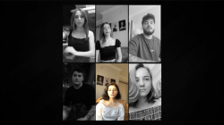 Foto Galeri 2