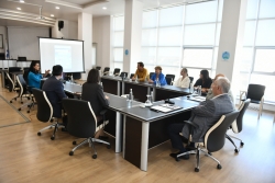 Foto Galeri 2