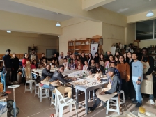 Foto Galeri 1