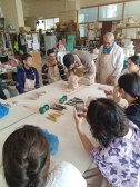 Foto Galeri 2