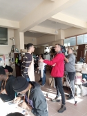 Foto Galeri 7