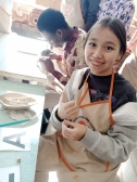 Foto Galeri 8