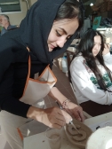 Foto Galeri 10