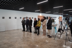 Foto Galeri 3