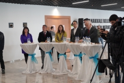 Foto Galeri 6