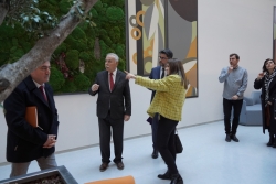 Foto Galeri 7