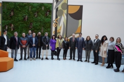 Foto Galeri 8