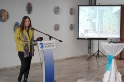 Foto Galeri 16