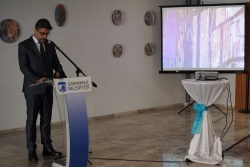 Foto Galeri 17