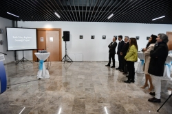 Foto Galeri 24