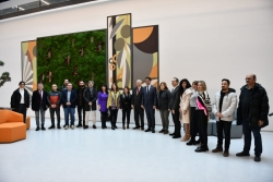 Foto Galeri 28