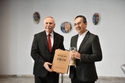 Foto Galeri 30
