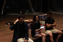 Foto Galeri 2