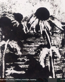 Foto Galeri 3