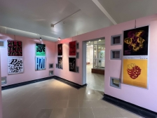 Foto Galeri 1