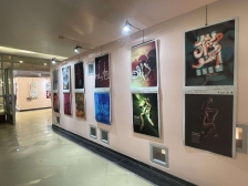 Foto Galeri 3