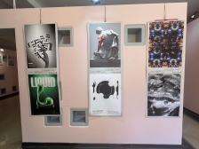 Foto Galeri 4