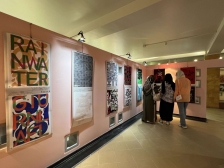 Foto Galeri 6