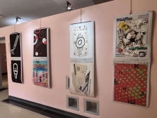 Foto Galeri 7