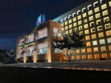 Foto Galeri 8