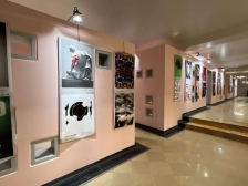 Foto Galeri 9