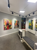 Foto Galeri 2