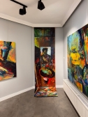 Foto Galeri 3