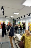 Foto Galeri 4