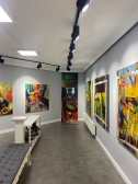 Foto Galeri 5