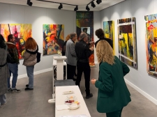 Foto Galeri 6