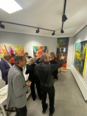Foto Galeri 7